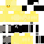 Texture for boyy