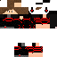 Texture for markja