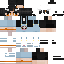 Texture for moend