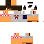 Texture for nova skin 5