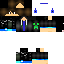 Texture for Linkai203