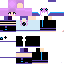 Texture for min-nep