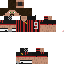 Texture for esk3