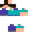 Texture for Steve from Alex and Steve