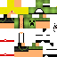 Texture for Olegpro1602