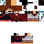 Texture for FireCronus