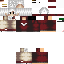 Texture for Venthox