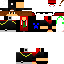 Texture for аиа