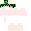 Texture for sosuke1216