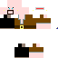 Texture for VulkanTort 2 XT