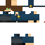 Texture for Cops