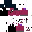 Texture for xVito_G0D