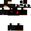 Texture for dasd