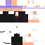 Texture for dashing lad