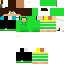 Texture for TheJotiPvP