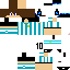 Texture for 蓮
