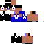 Texture for LOKI