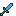 Texture for 鑽石劍