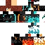 Texture for sip