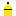 Texture for mermi