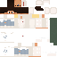 Texture for sdasd