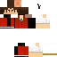 Texture for Apollo