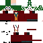 Texture for J0k3r (Edited by L_S)