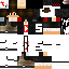 Texture for fekf