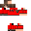 Texture for ayla