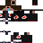 Texture for noob itachi