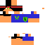 Texture for LodsLocos