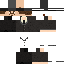 Texture for выфвфывфв