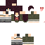 Texture for Expo 150cc