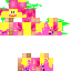 Texture for docinho