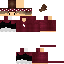 Texture for dddd