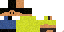 Texture for redo