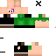 Texture for cebo