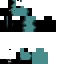 Texture for Thorin
