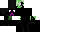 Texture for ExplosiveEnderman EnderEverything Texture Pack