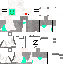 Texture for Z-bot