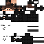 Texture for caly