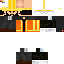 Texture for EPI beta