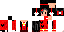Texture for happy