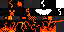 Texture for magma
