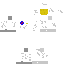 Texture for SKIN:SpaceMan(V.MaskProtector)