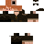 Texture for Gustave