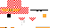 Texture for ryan_HgoolH