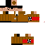 Texture for Hit