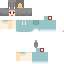 Texture for pyon