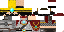 Texture for TimanttiMcPvP